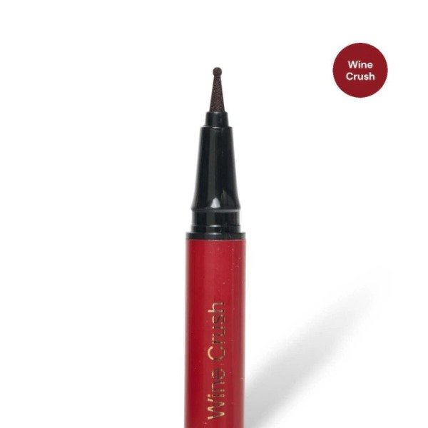 Producto - Delineador Labial en Fibra Stain - 4