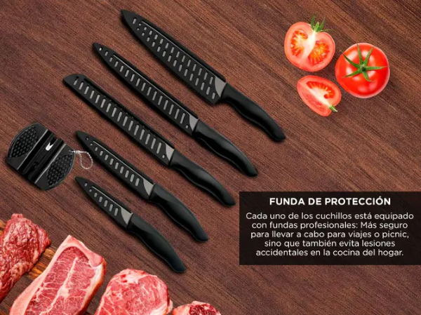 Miniatura de producto - 4