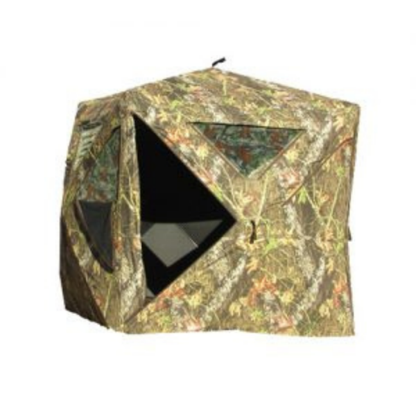 Producto - APOSTADERO DE ARMADO SEMIAUTOMATICO