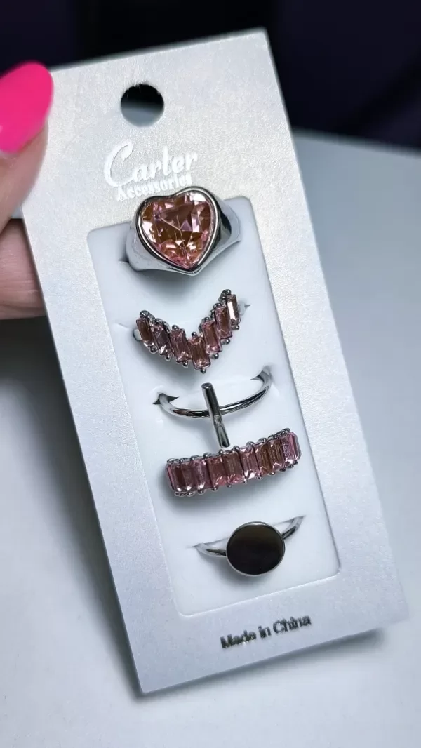 Miniatura de producto - 3