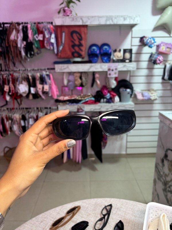 Producto - LENTES MOD3 - 1