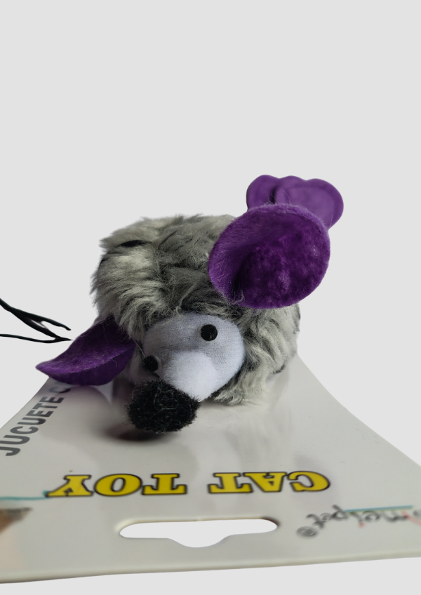 Miniatura de producto - 2