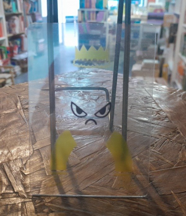 Miniatura de producto - 2