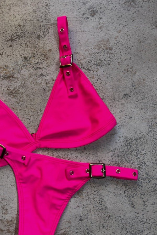 Producto - BIKINI TEQUILA - 1