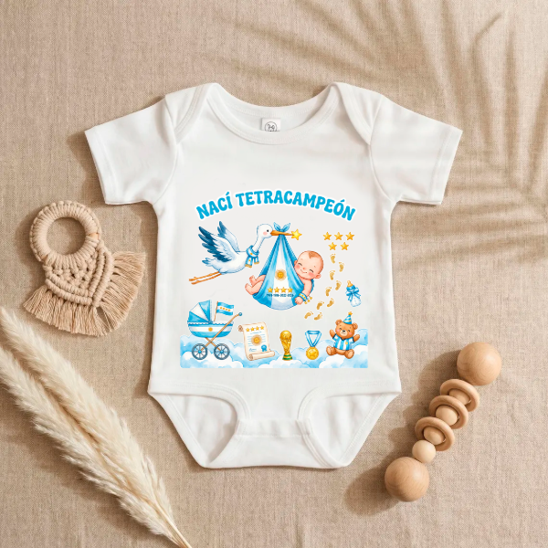 Miniatura de producto - 7