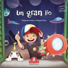 Miniatura de producto - 0