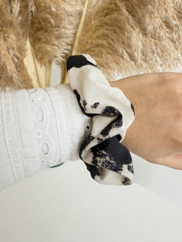 Producto - SCRUNCHIES III