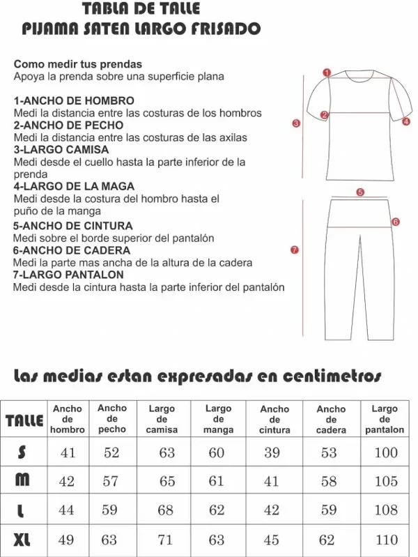 Miniatura de producto - 6