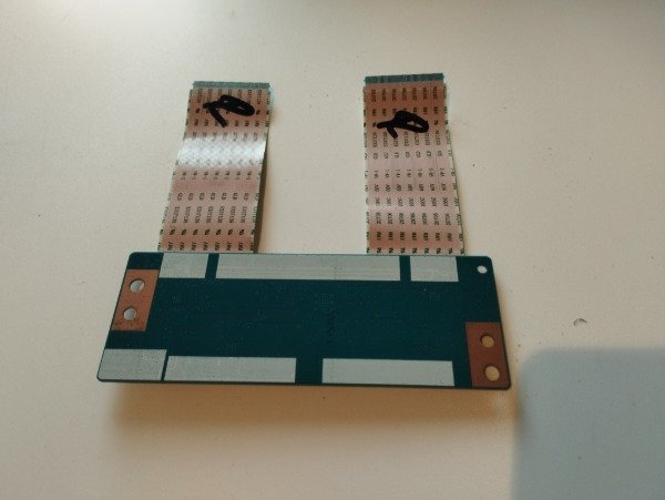 Miniatura de producto - 6