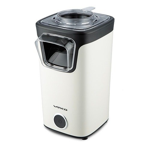 Producto - POCHOCLERA - W324 - WINCO