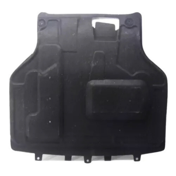 Producto - Protector Cubre Carter Ford Ecosport 2017/Original