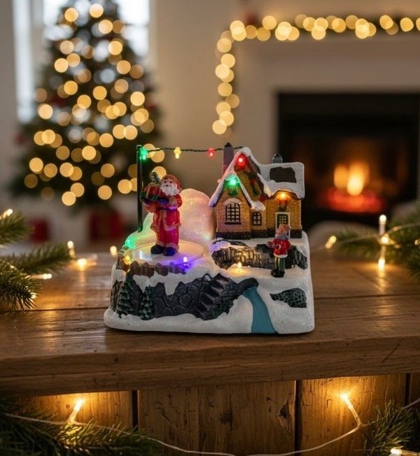 Miniatura de producto - 2