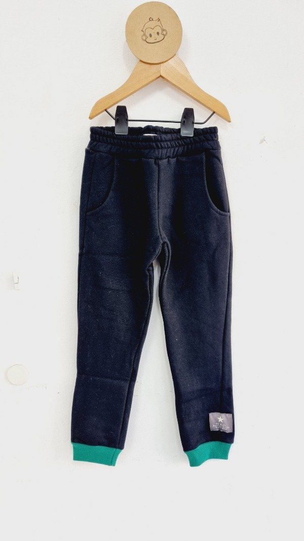 Producto - Buzo Loren negro