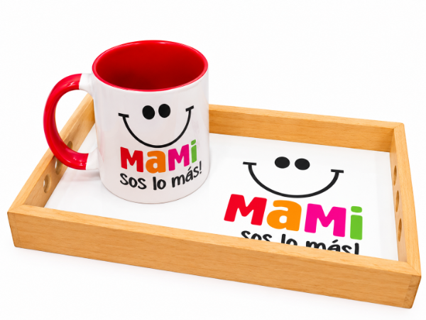 Miniatura de producto - 7