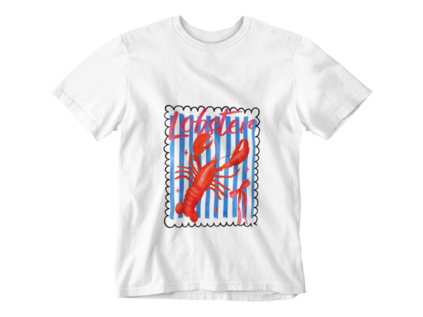 Producto - REME LA DOLCE VITA 001