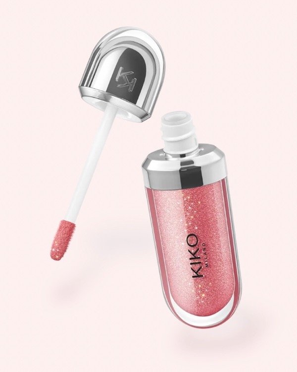 Producto - 3D Hydra Lip Gloss 17