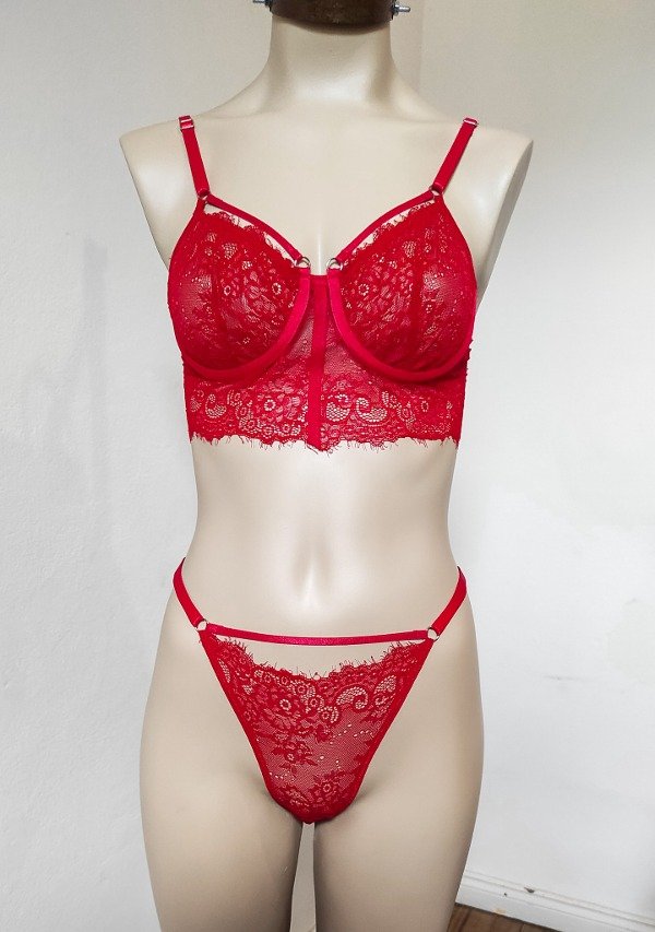 productos-evoletlingerie