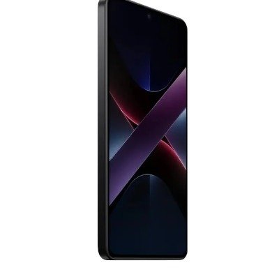 Producto - Xiaomi Poco X7 12/512GB