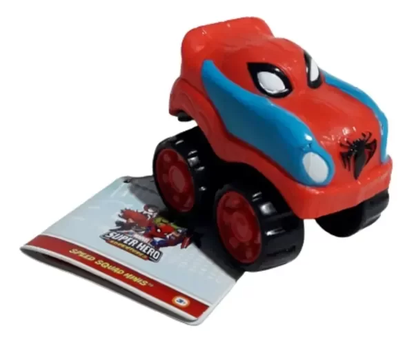 Miniatura de producto - 4