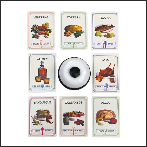 Miniatura de producto - 2