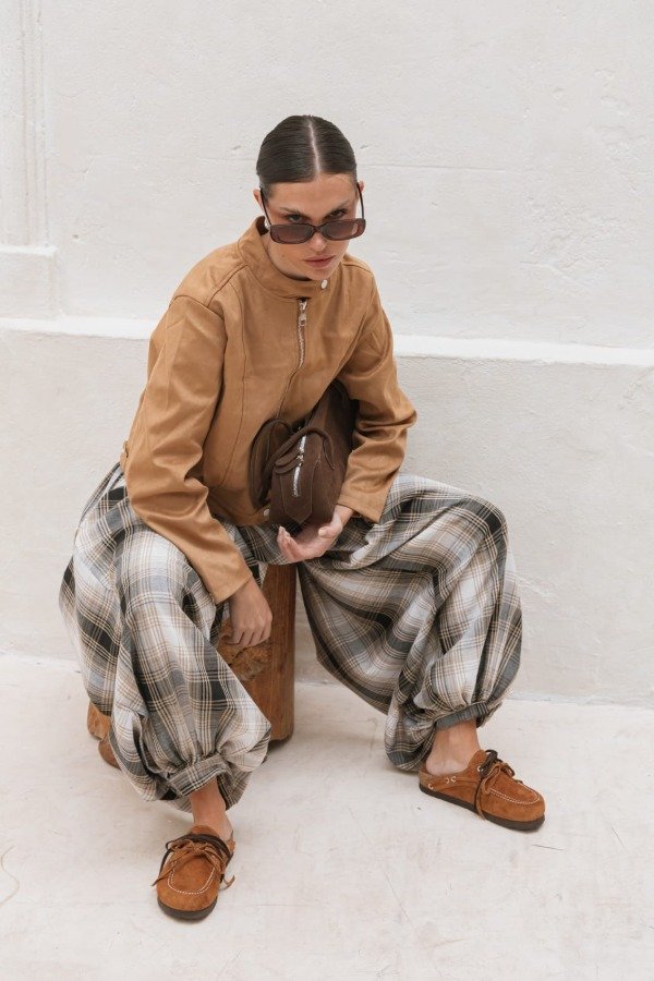 Miniatura de producto - 6