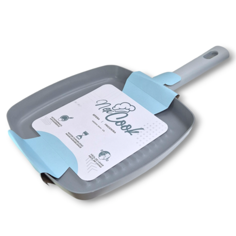 Producto - BIFERA 24CM NEX COOK