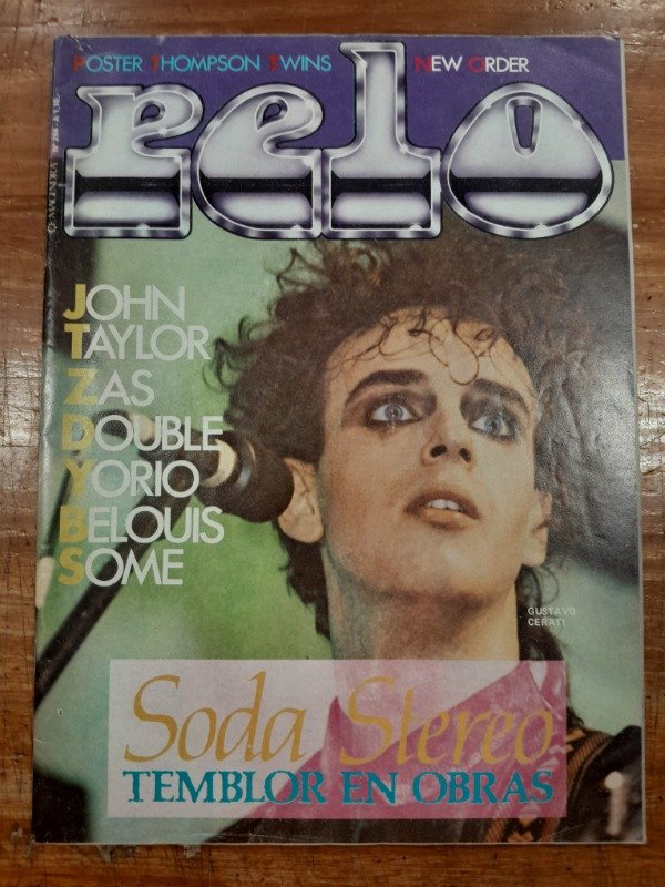 Miniatura de producto - 0