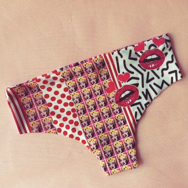 Miniatura de producto - 5