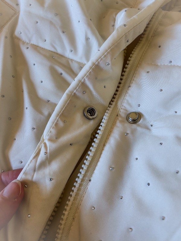 Miniatura de producto - 8