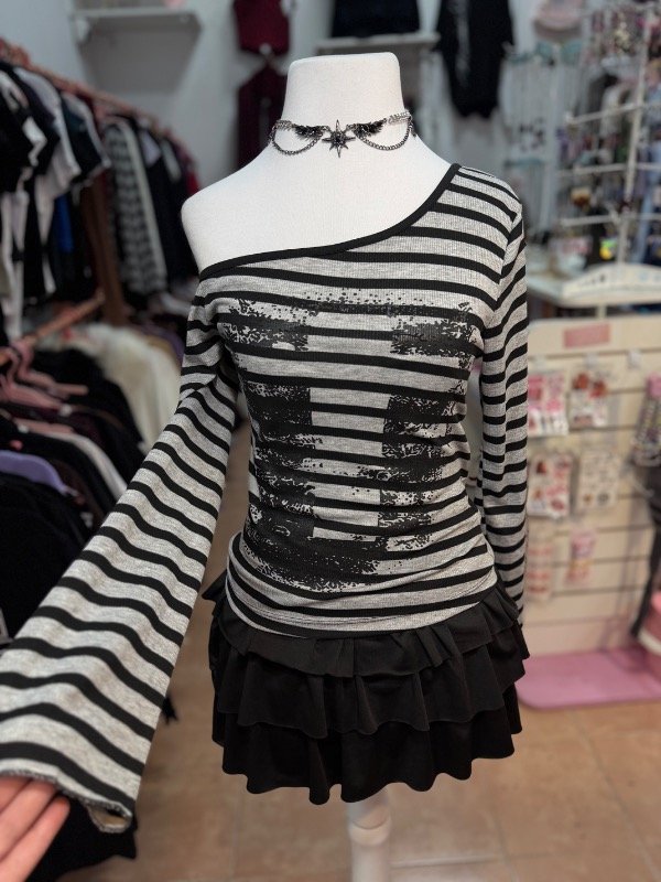 Producto - Reme Doll