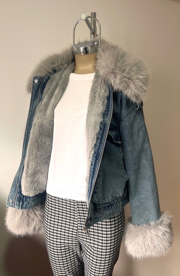 Miniatura de producto - 4