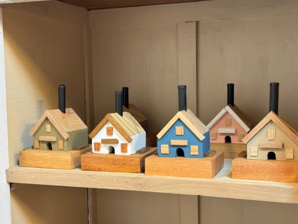 Miniatura de producto - 5