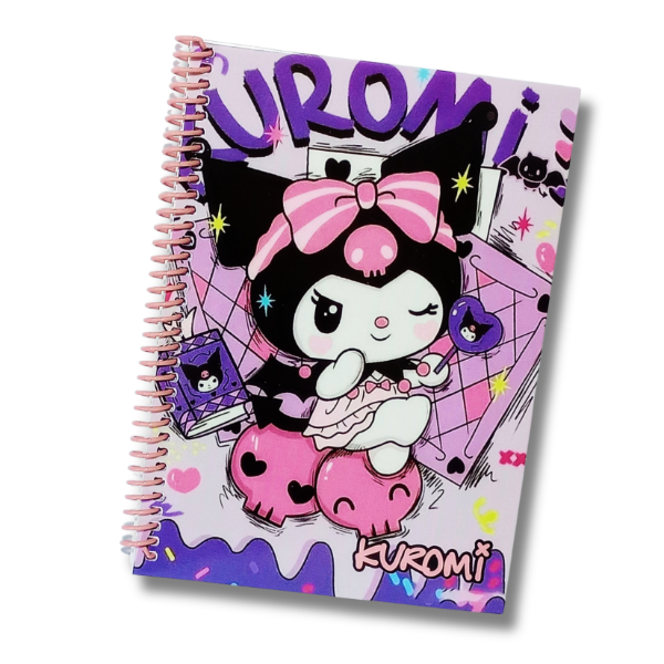 Miniatura de producto - 3