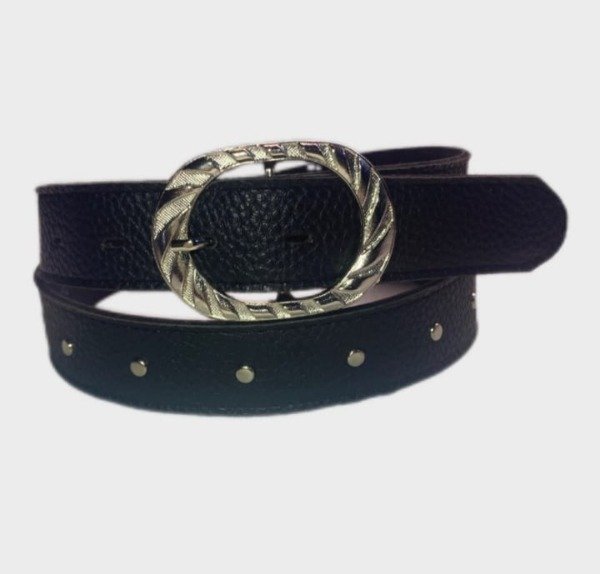 Producto - Cintos - 2