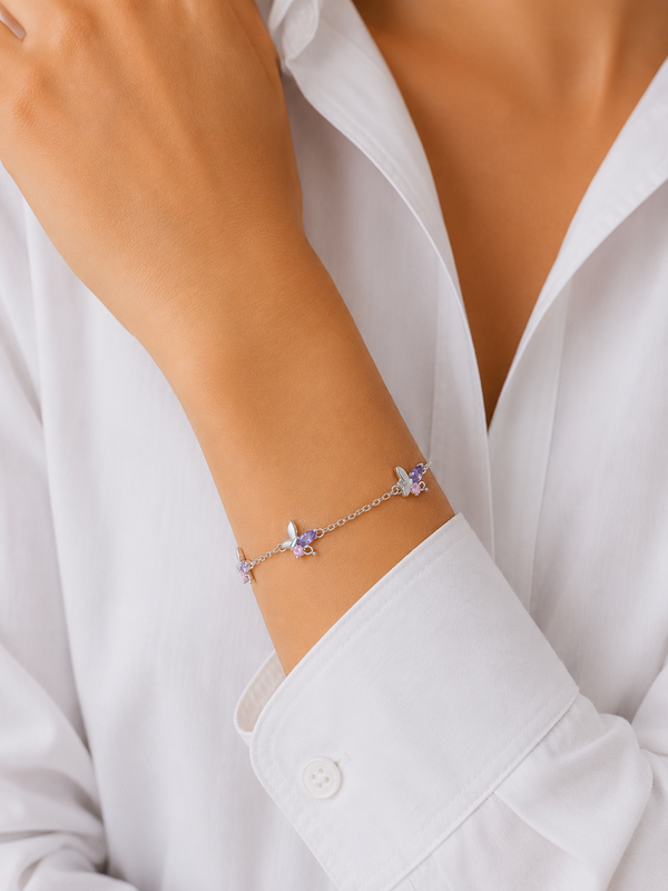 Producto - Pulsera Atenea - 1