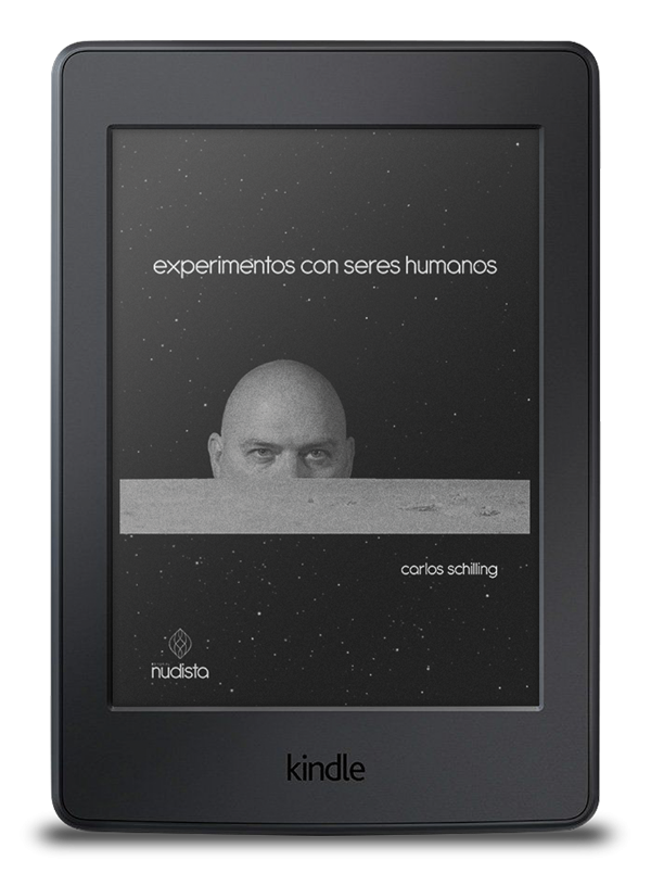 Imagen de producto - 1