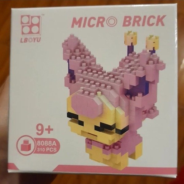 Miniatura de producto - 0