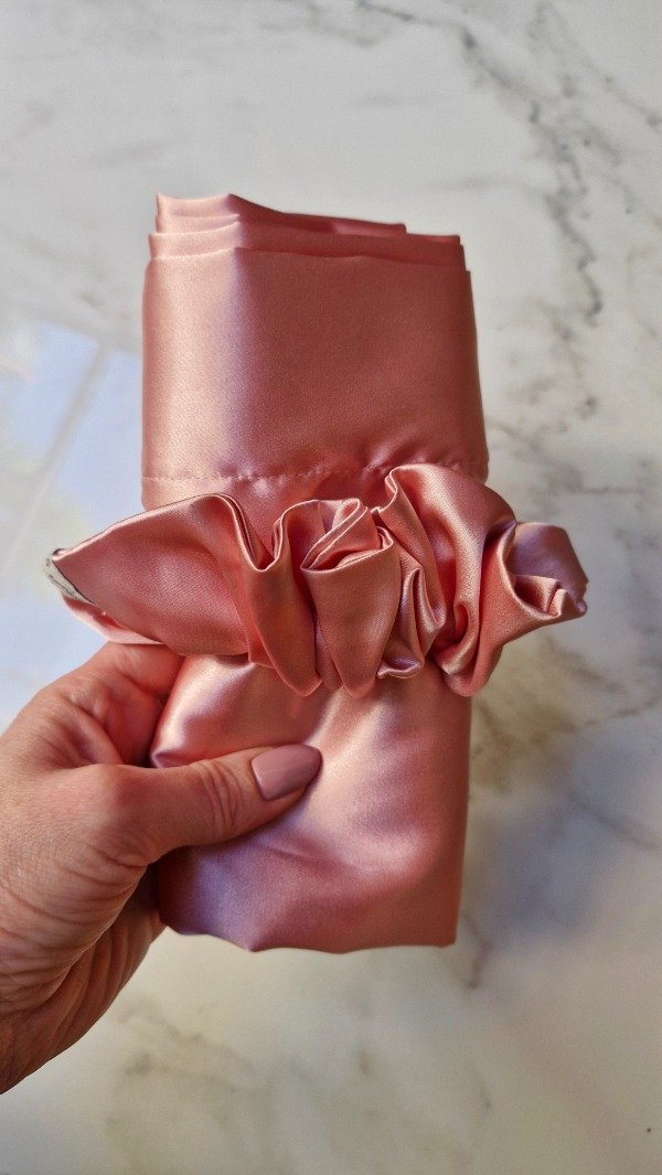 Producto - Funda Vicenta Rosa