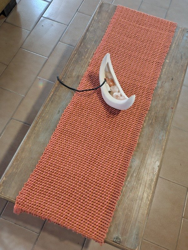 Producto - Momentos - 4