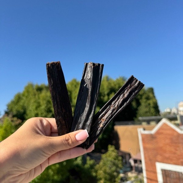 Producto - BARRITAS HÍGADO - 1