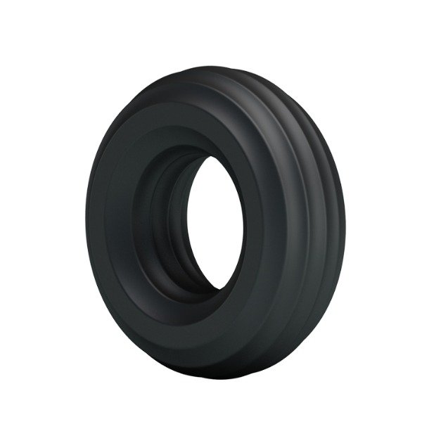 Producto - Classic Ring