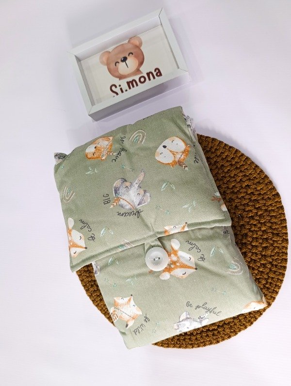 Miniatura de producto - 9