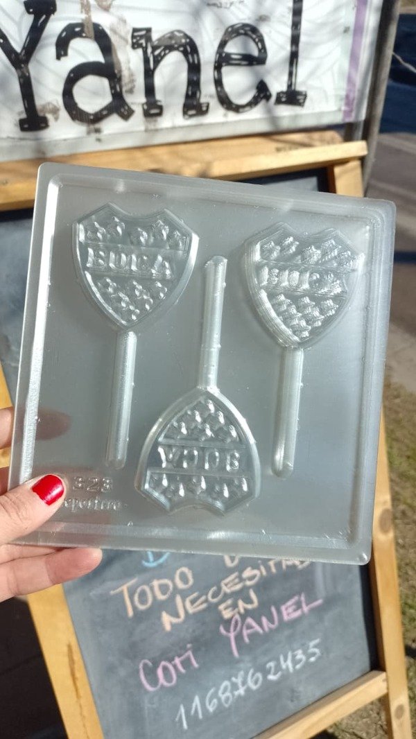 Miniatura de producto - 7