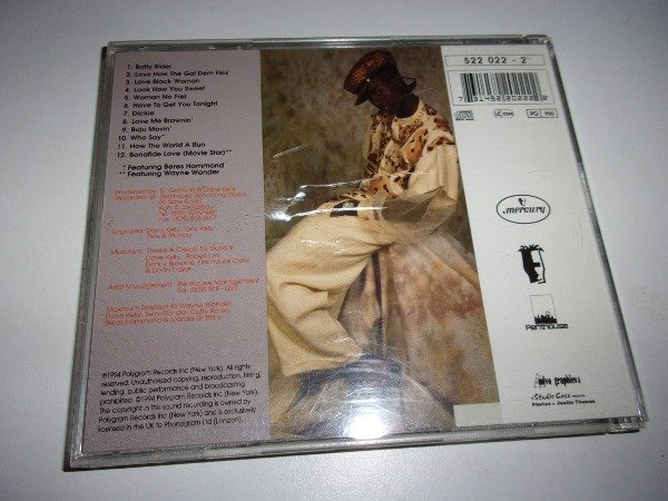 Miniatura de producto - 1