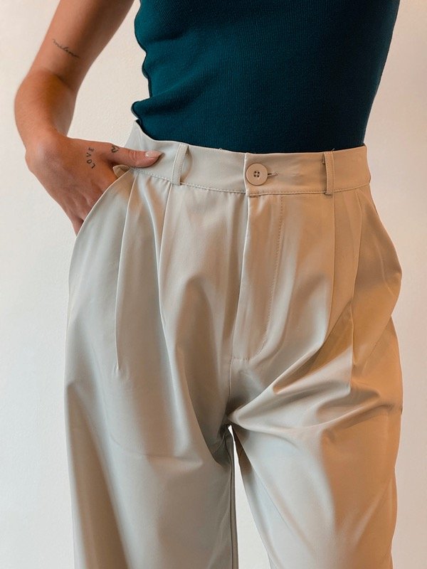Producto - Pantalón Sastrero Adisa - 3