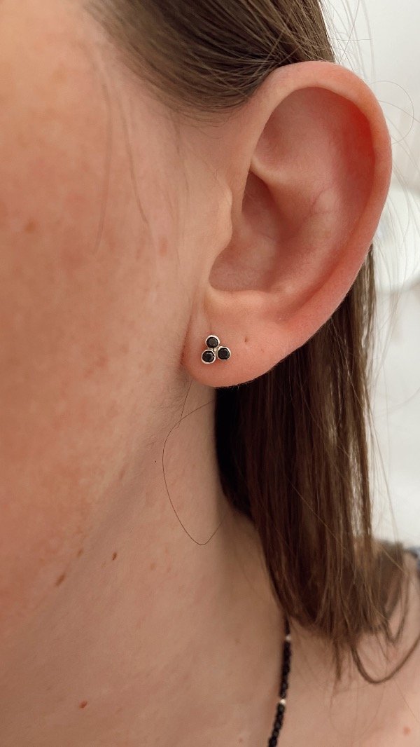 Producto - Aros Rafi - 1
