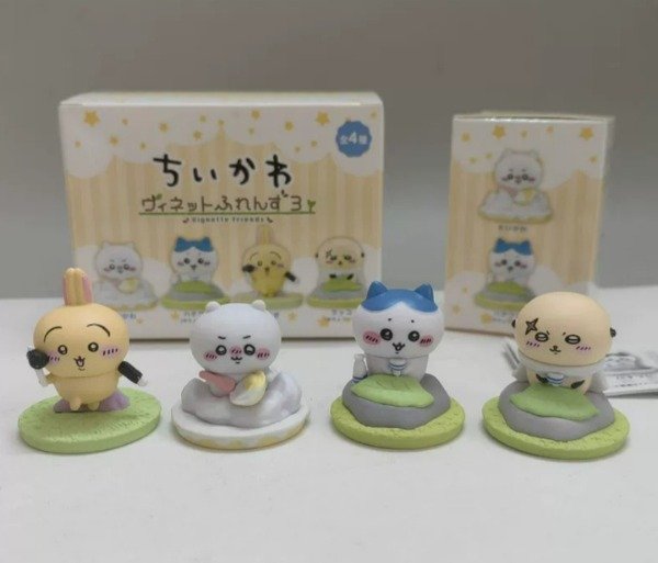 Miniatura de producto - 0