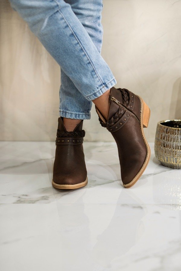 Miniatura de producto - 11