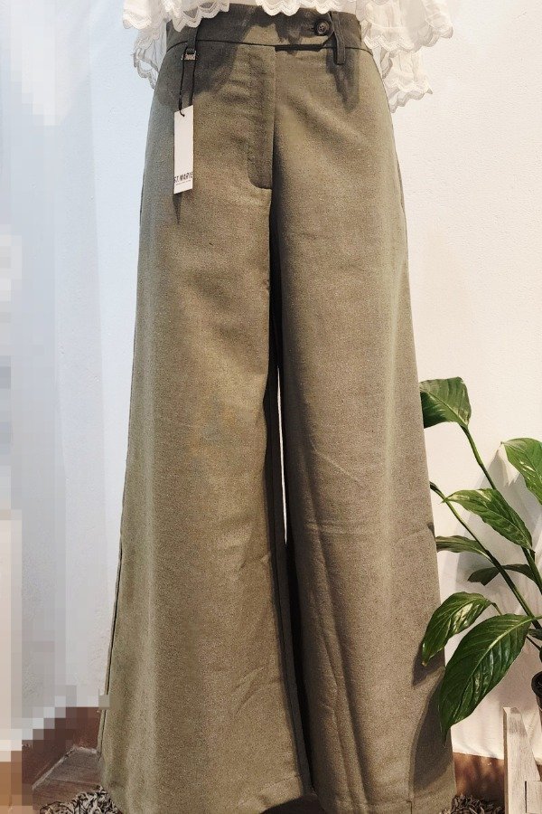 Producto - Pantalon Valparaiso - 3