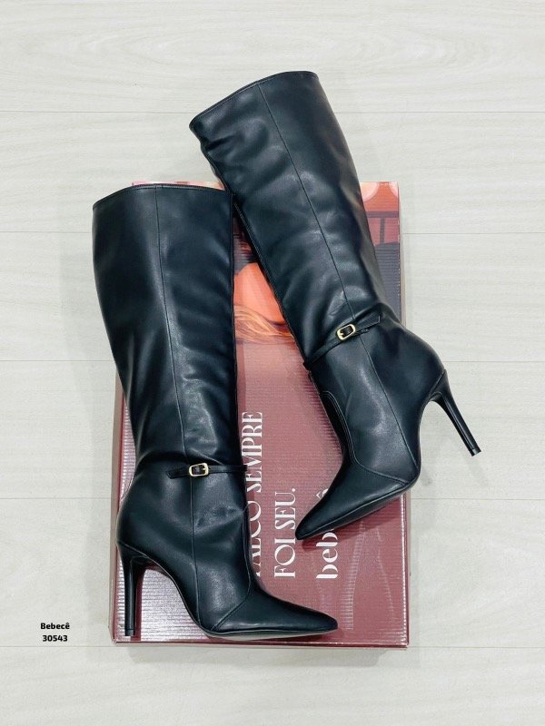 Producto - Bebece 30543